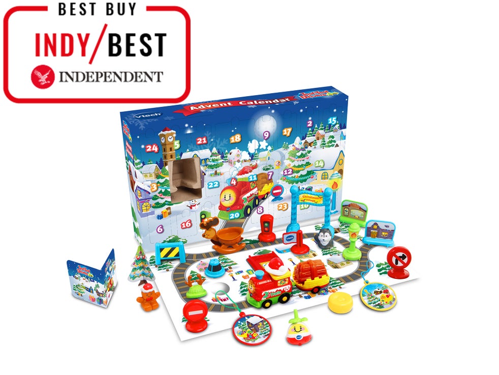 45 Best Images Fortnite Advent Calendar Near Me Fortnite Vinyl Figure 45 Best Images Fortnite Advent Calendar Near Me Fortnite Vinyl Figure